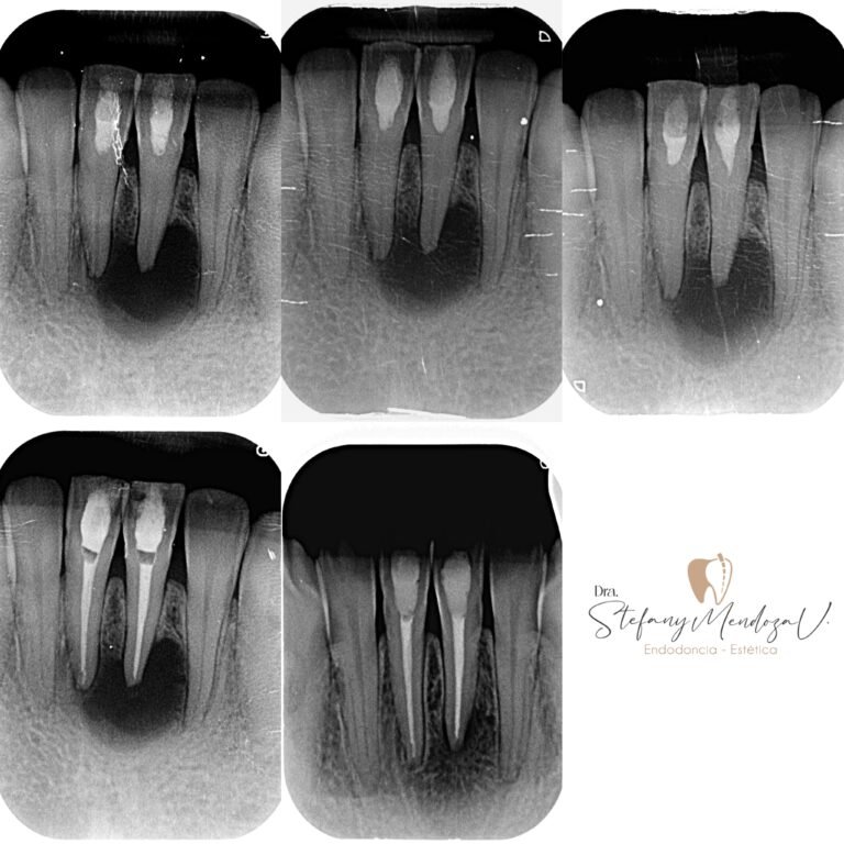 Home 436342358 436412479086646 3283285647003149463 n