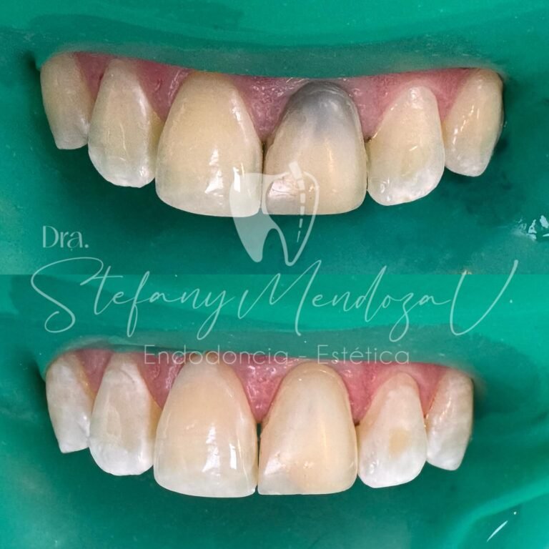 Home 572647398 18068653766592656 8175264461534102783 n