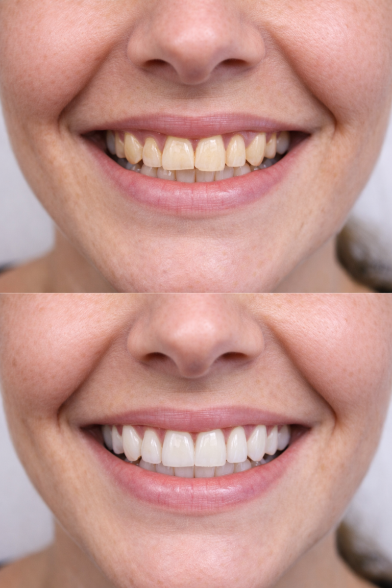 Home chatgpt image 18 ene 2026, 02 49 14 p.m.