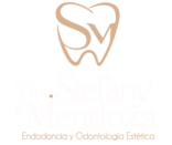 logo color con bla stefany mendoza 2026