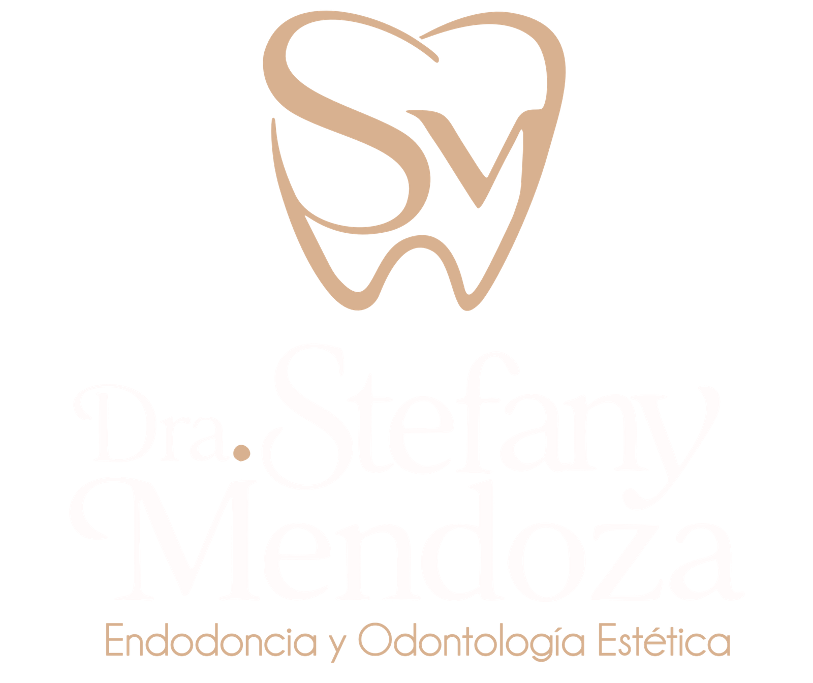 logo color con bla stefany mendoza 2026