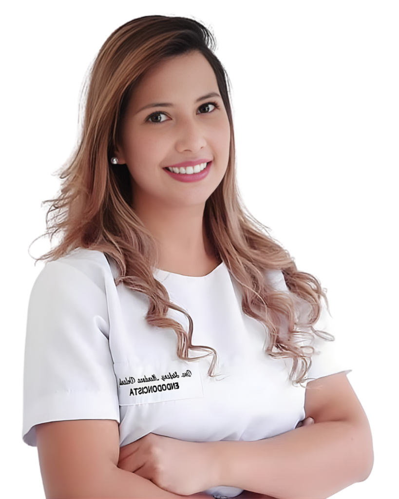 foto tefy sin fondo 1